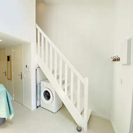 بيت للعطل Et Centre A Pied, La Pinasse Est Maison Duplex Climatisee Avec Menage, Draps Et Serviettes Inclus آركاشو
